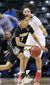b10_purdue_maryland_basketball_30670.jpg