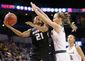big_12_kansas_st_baylor_basketball_30977.jpg