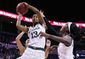 big_12_kansas_st_baylor_basketball_48096.jpg