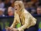 big_12_kansas_st_baylor_basketball_83295.jpg