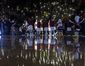 big_south_campbell_winthrop_basketball_01352.jpg