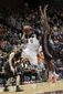 big_south_campbell_winthrop_basketball_95693.jpg