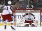 blue_jackets_devils_hockey_61685.jpg