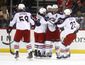 blue_jackets_devils_hockey_61700.jpg