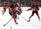 blue_jackets_devils_hockey_79037.jpg