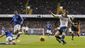 britain_soccer_premier_league_19314.jpg