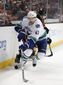 canucks_ducks_hockey_11208.jpg
