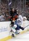 canucks_ducks_hockey_65385.jpg