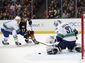 canucks_ducks_hockey_68405.jpg