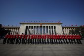 china_politics_pollution_45668.jpg