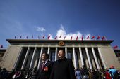 china_politics_pollution_59456.jpg