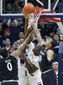cincinnati_uconn_basketball_63872.jpg
