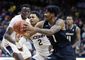 cincinnati_uconn_basketball_79690.jpg