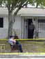 exchange-toddler_with_gun_22186.jpg