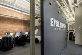 exchange_workers_wanted_76262.jpg