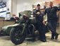 exchange_wwii_motorcycle_04186.jpg