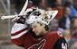 gms_meeting_hockey_11275.jpg