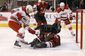hurricanes_coyotes_hockey_49892.jpg
