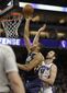 jazz_kings_basketball_12581.jpg