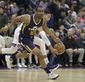 jazz_kings_basketball_21600.jpg