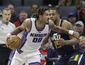 jazz_kings_basketball_56289.jpg
