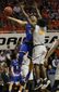 kansas_oklahoma_st_basketball_69651.jpg