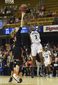 mercer_chattanooga_basketball_22002.jpg