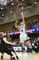 mercer_chattanooga_basketball_37992.jpg