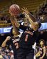 mercer_chattanooga_basketball_74425.jpg