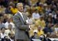 missouri-anderson_fired_basketball_38263.jpg