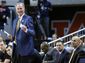missouri_auburn_basketball_30820.jpg