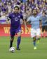 mls_new_york_city_fc_orlando_city_soccer_85059.jpg