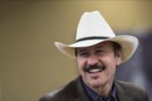 montana_special_election_59634.jpg