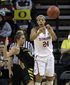 p12_oregon_stanford_basketball_00367.jpg