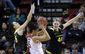 p12_oregon_stanford_basketball_87550.jpg