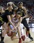 p12_stanford_oregon_basketball_87264.jpg