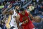 pacers_hawks_basketball_02926.jpg