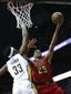 pacers_hawks_basketball_12159.jpg