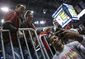 pacers_hawks_basketball_24852.jpg