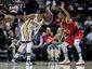 pacers_hawks_basketball_41559.jpg