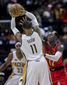 pacers_hawks_basketball_83836.jpg