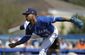 rays_blue_jays_baseball_37124.jpg