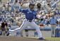 rays_blue_jays_baseball_82108.jpg