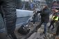 russia_soccer_fan_violence_08488.jpg