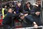 russia_soccer_fan_violence_38212.jpg