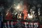 russia_soccer_fan_violence_77897.jpg