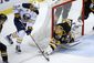 sabres_penguins_hockey_09140.jpg