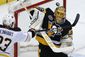 sabres_penguins_hockey_16584.jpg
