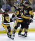 sabres_penguins_hockey_49254.jpg