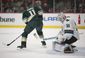 sharks_wild_hockey_04976.jpg